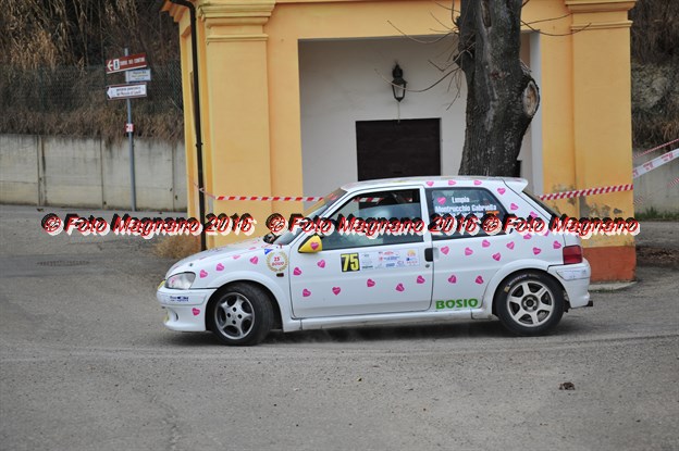 DSC_6609.JPG